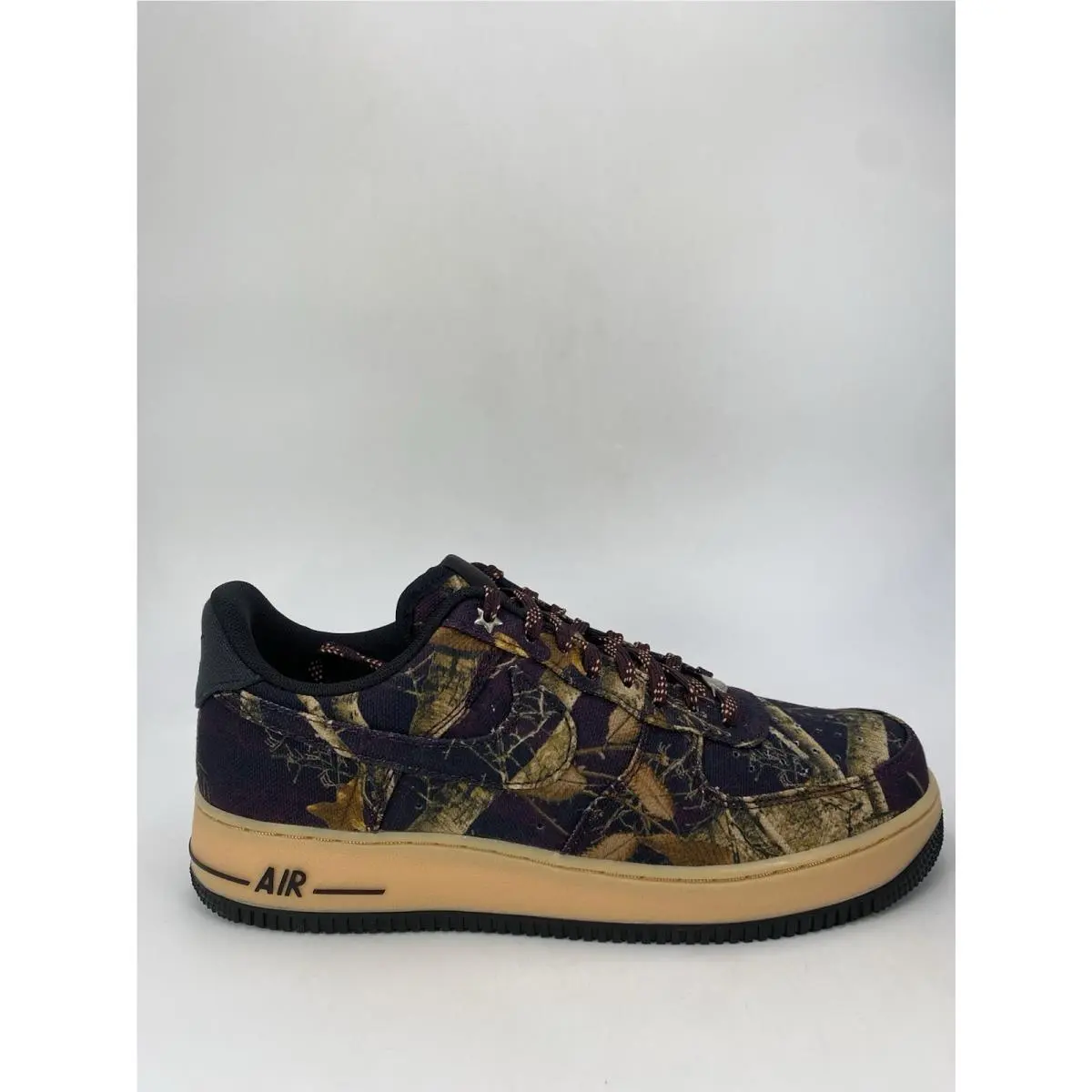 Nike shoes - Nike Air Force 1 - Air Force - IH1221 900 - Multi Color (UPC: 198482404253) 0