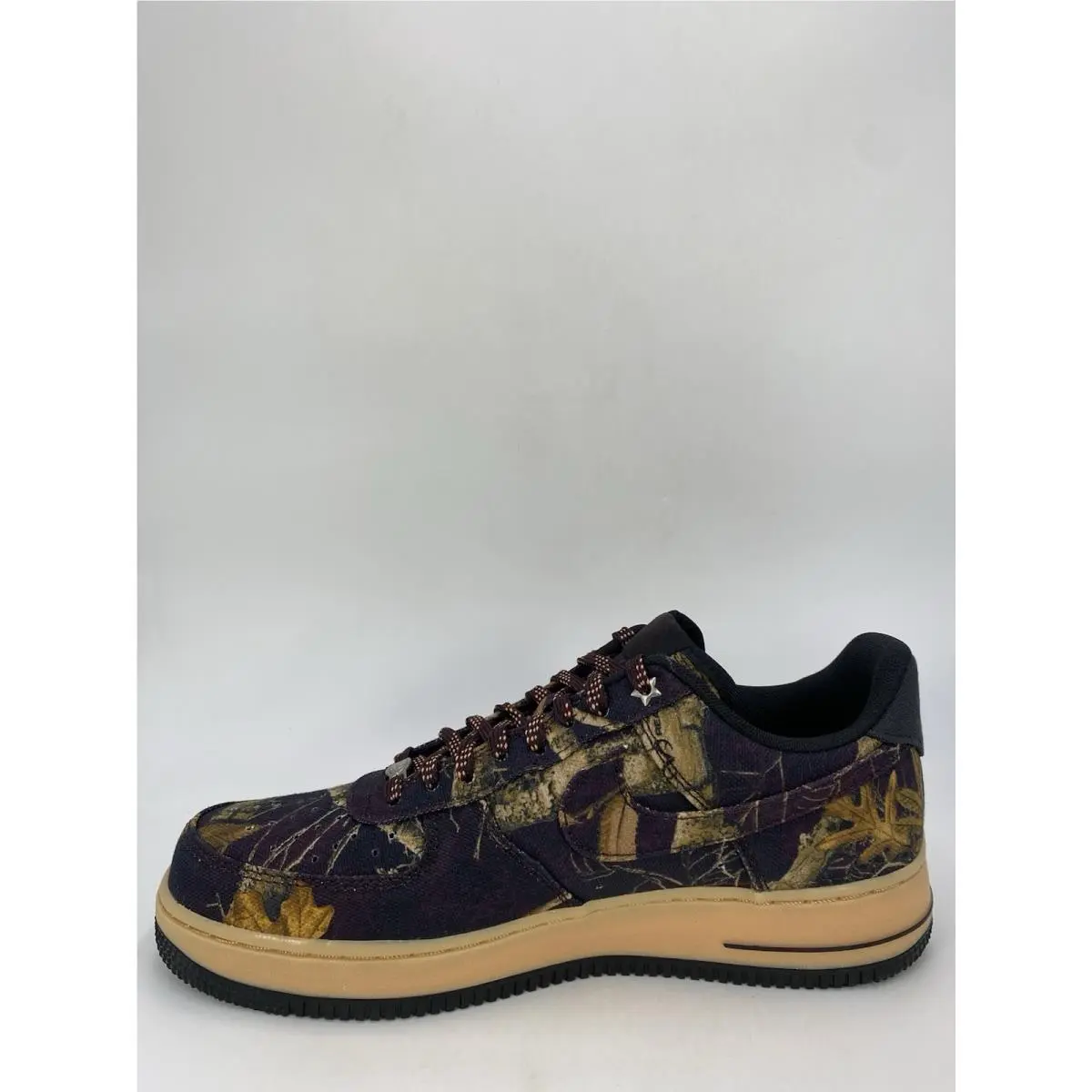 Nike shoes - Nike Air Force 1 - Air Force - IH1221 900 - Multi Color (UPC: 198482404253) 1