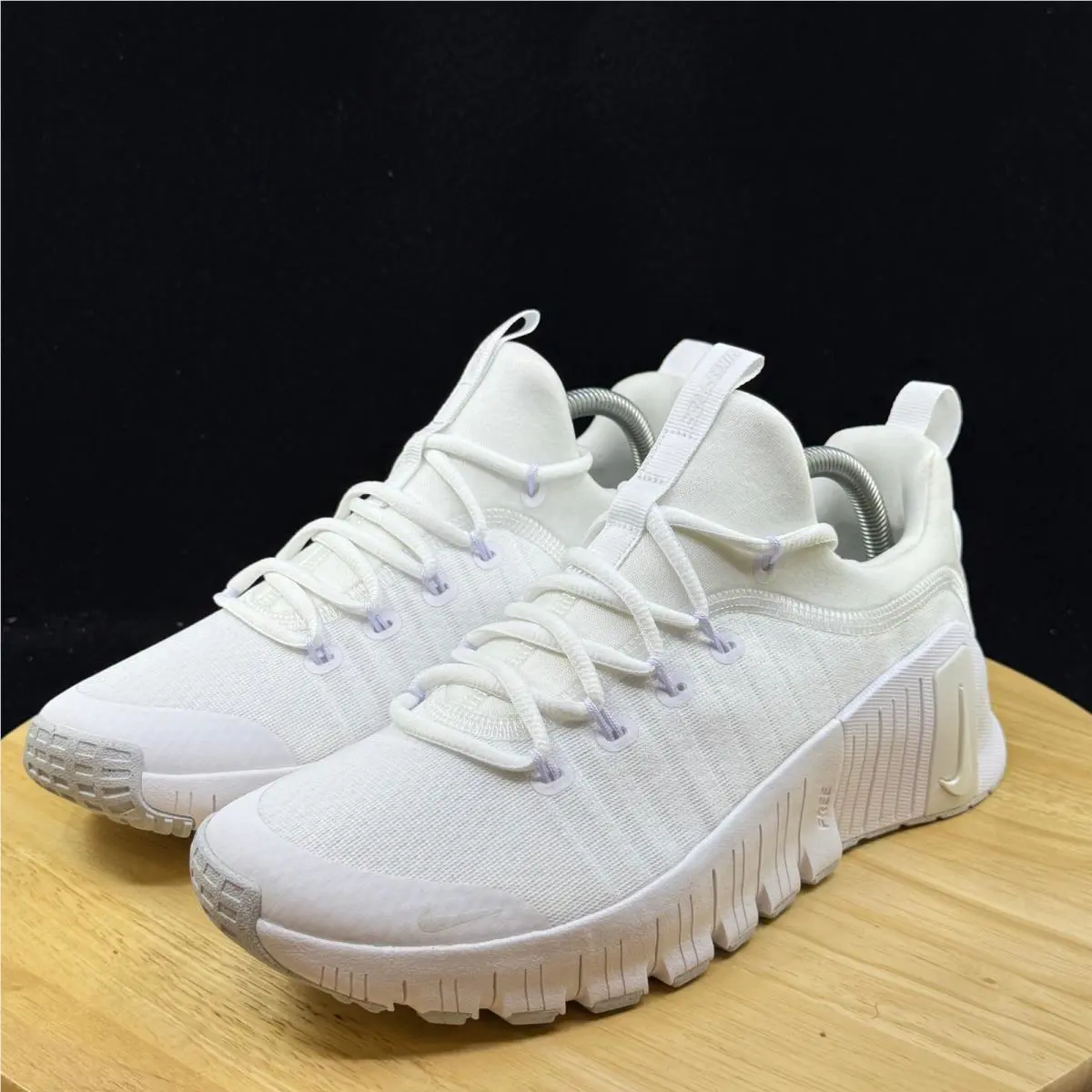 Nike shoes - White 0