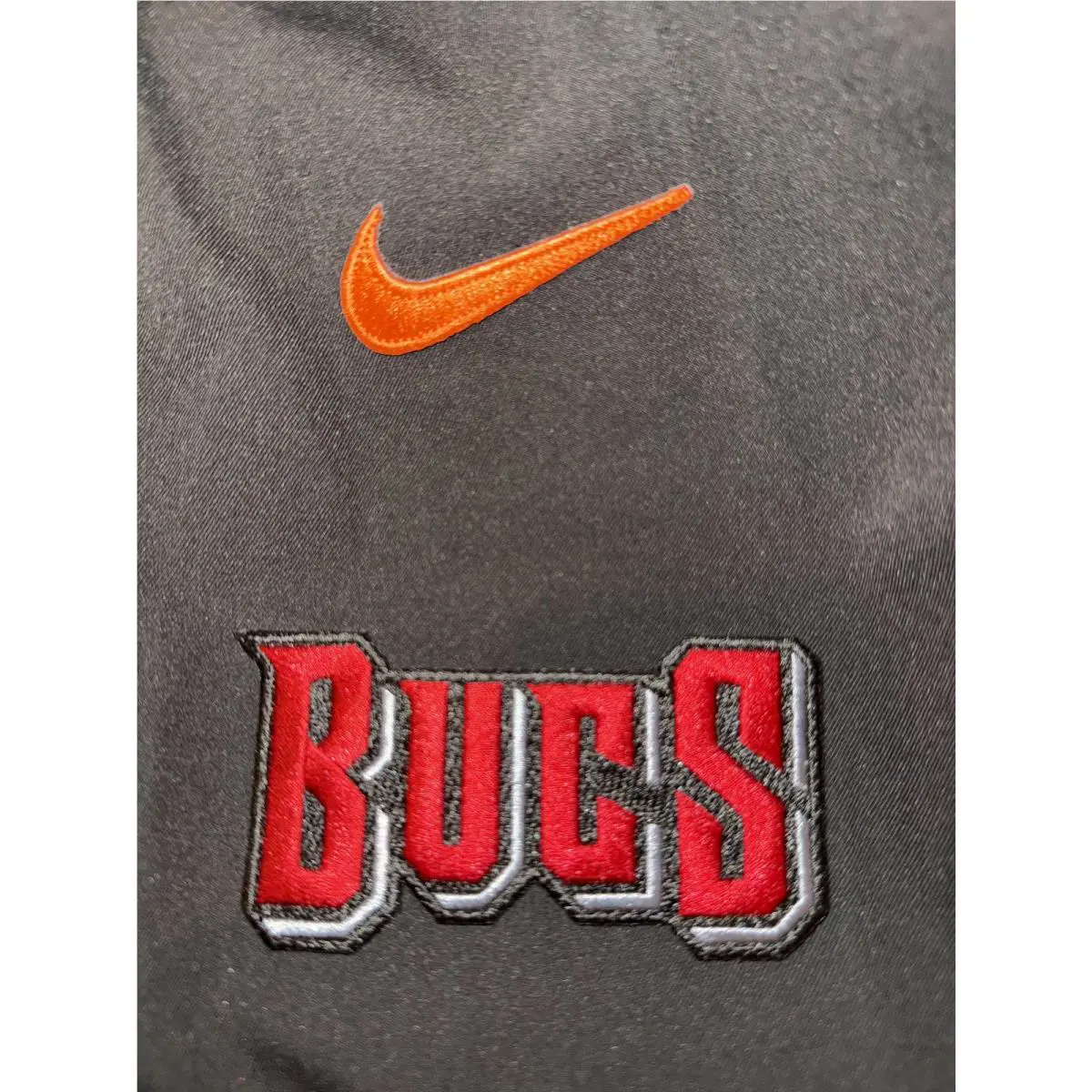 Nike clothing - NA - Red 10