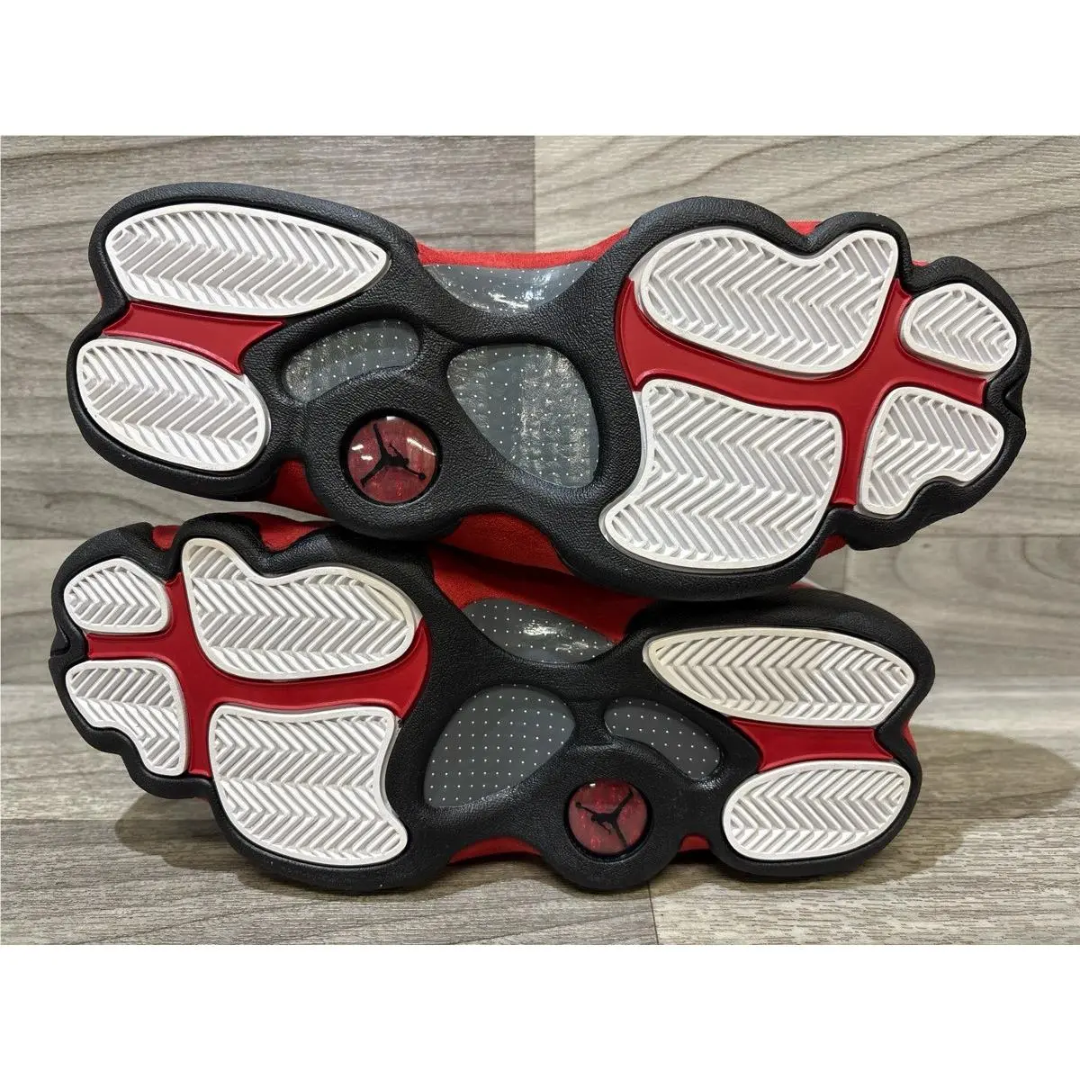 Nike shoes - 414571-122 - 414571-122 - White 0