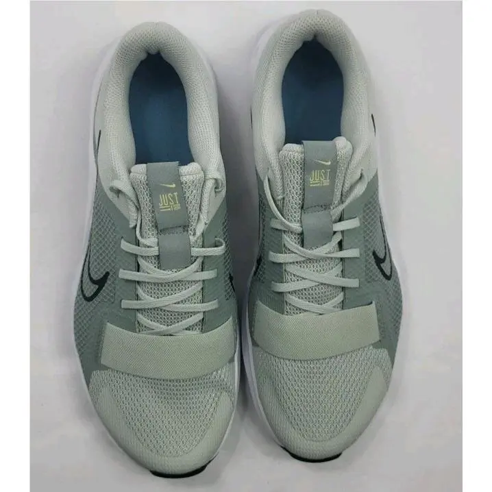 Nike shoes - Nike MC Trainer - Trainer - DM0824-006 - Green 5