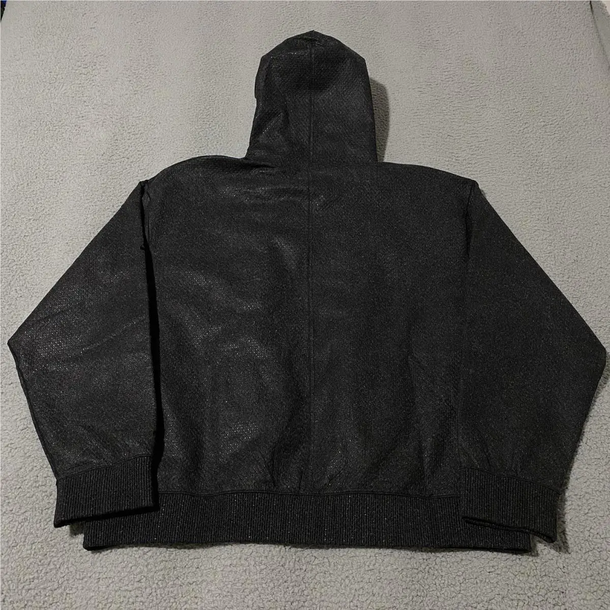 Nike clothing - Gray 4