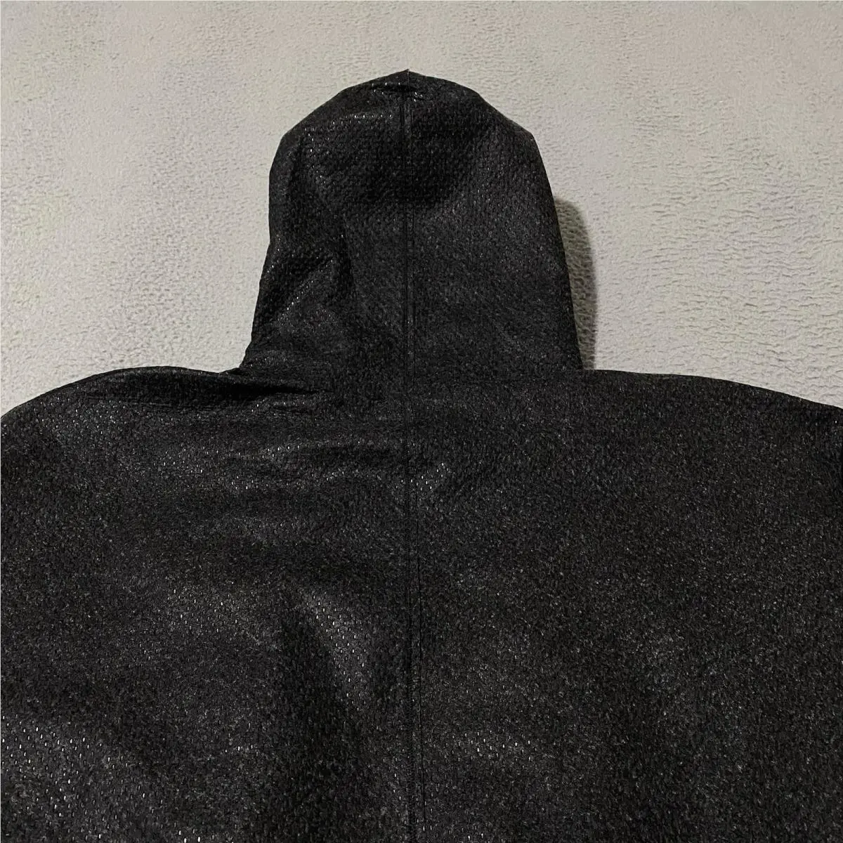 Nike clothing - Gray 5