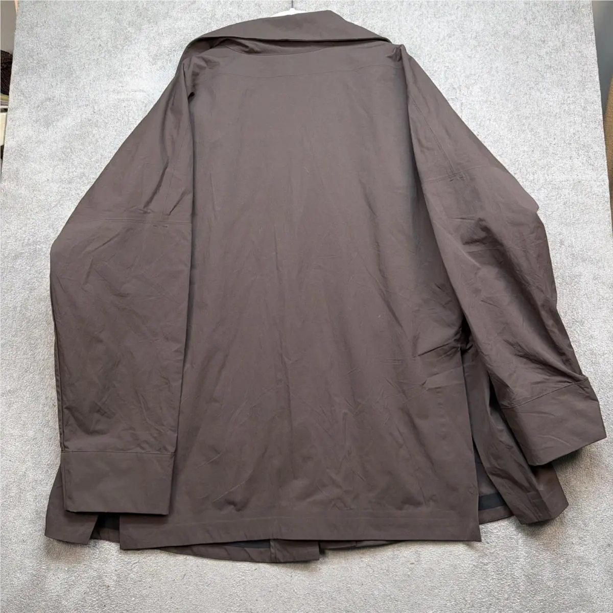 Nike clothing - Nike Utility - Utility - Brown 7