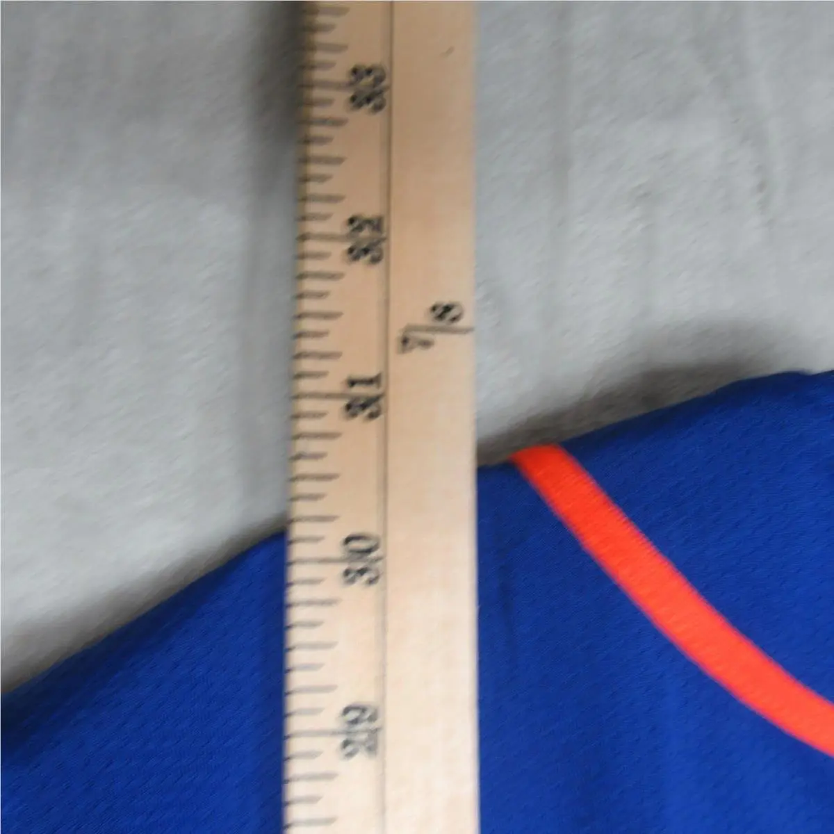 Nike clothing - Blue 13