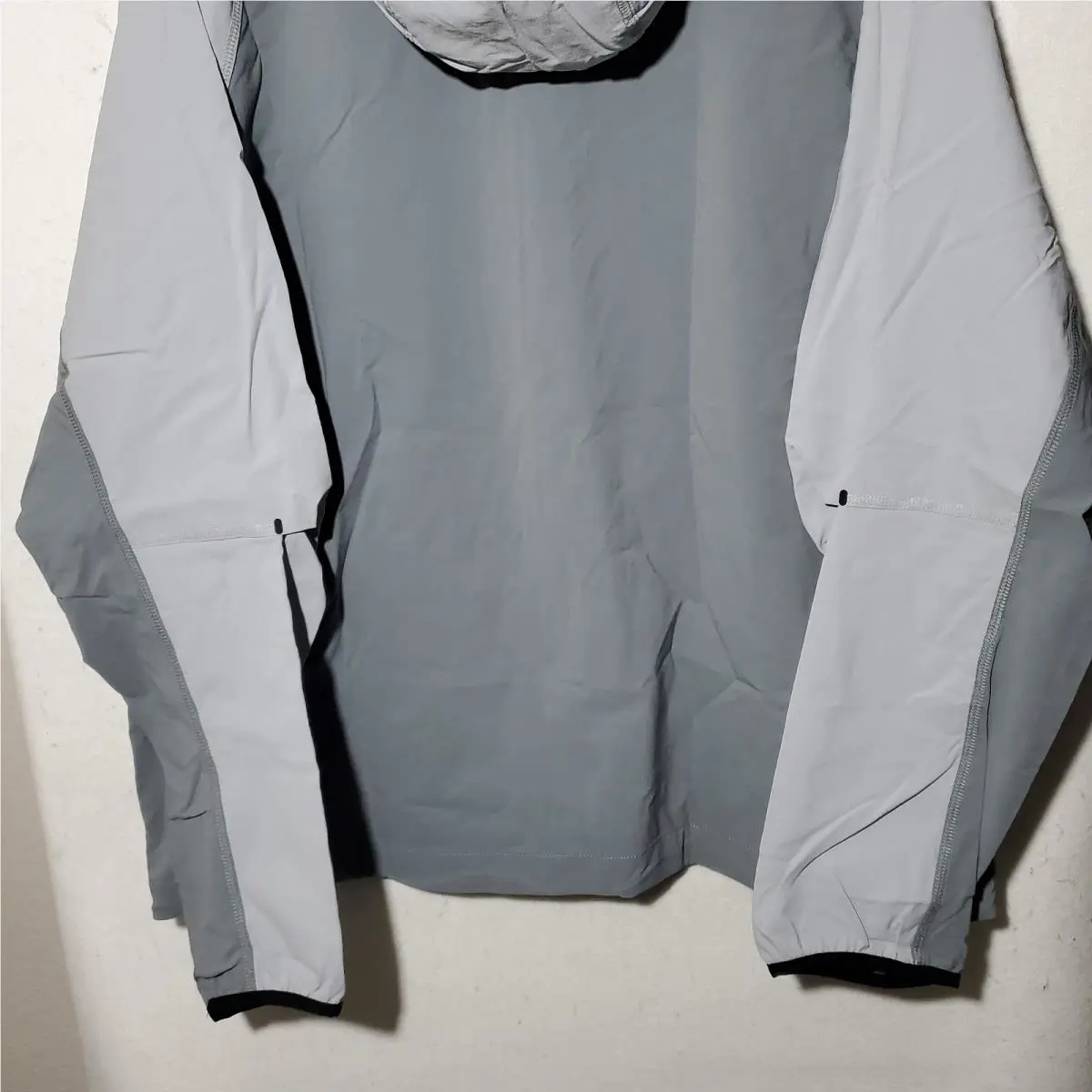 Nike clothing - NA - Gray 8
