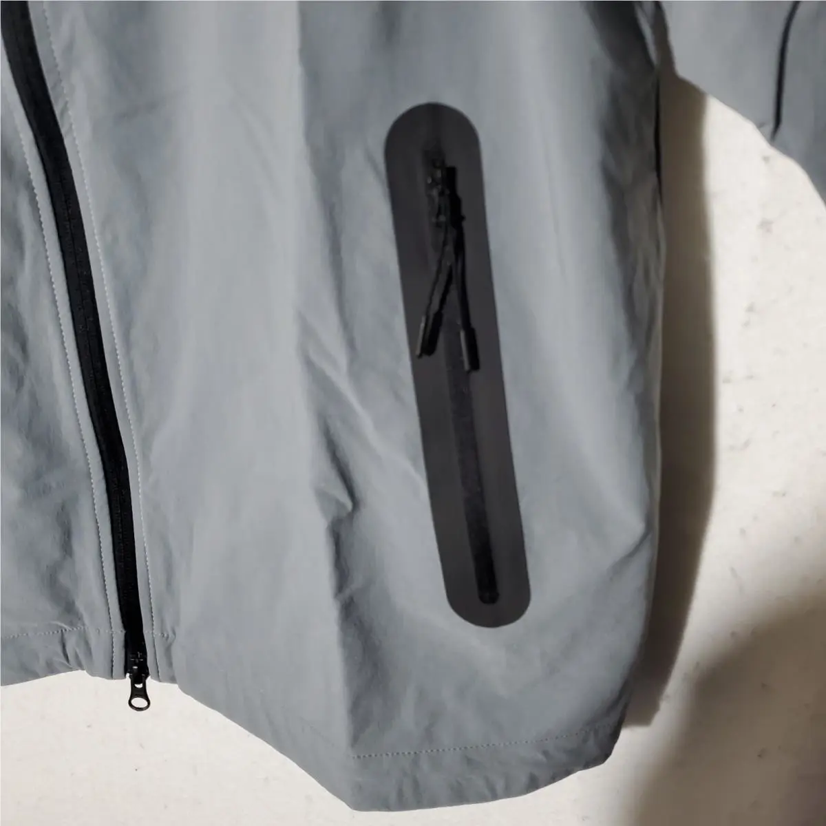 Nike clothing - NA - Gray 6