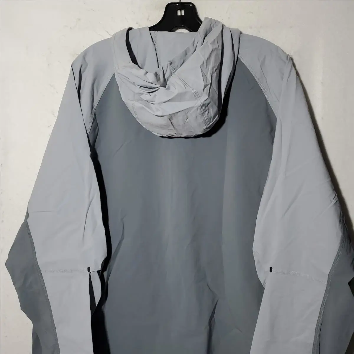 Nike clothing - NA - Gray 10