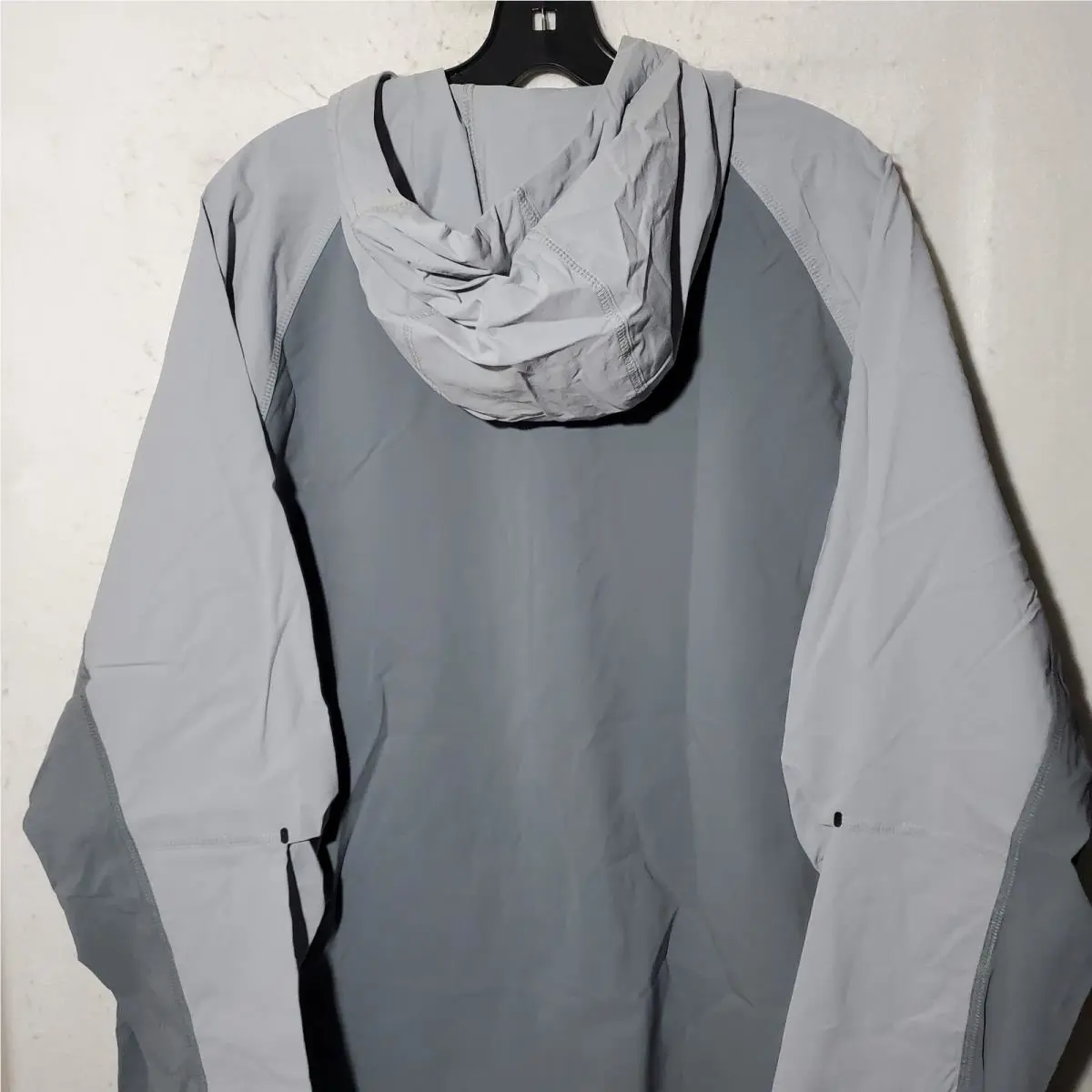 Nike clothing - NA - Gray 7