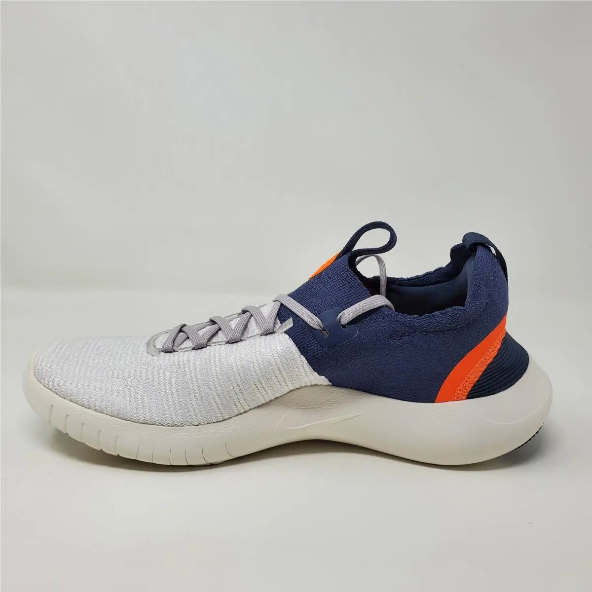 Nike shoes - Nike Free Run - Free Run - FB1276-004 - Blue 7