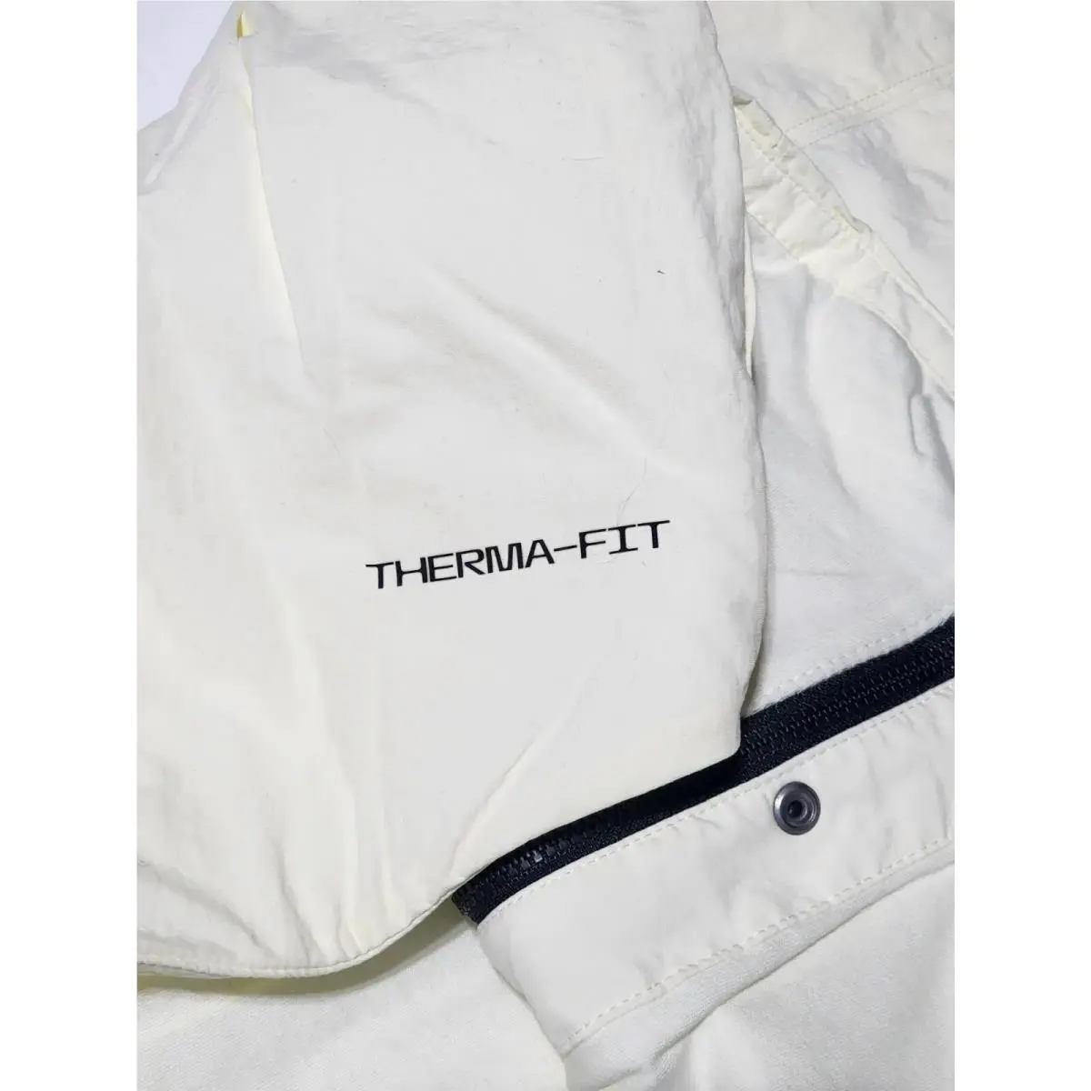 Nike clothing - White 0