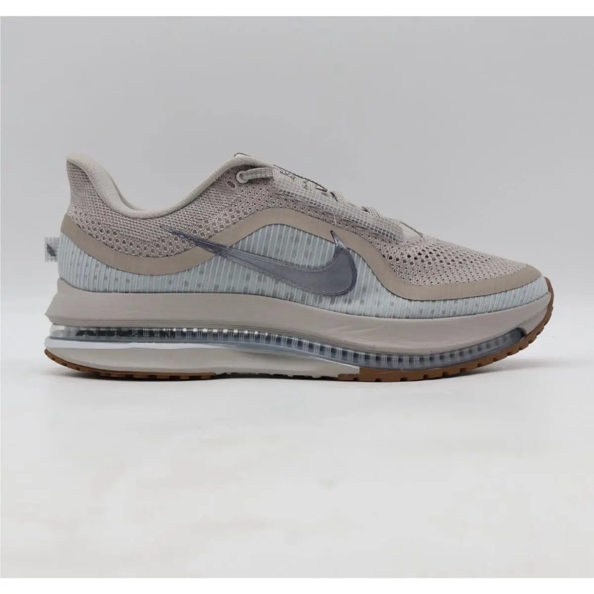 Nike shoes - Nike Air Zoom Pegasus - Air Zoom Pegasus - HQ2592-010 - Gray 0