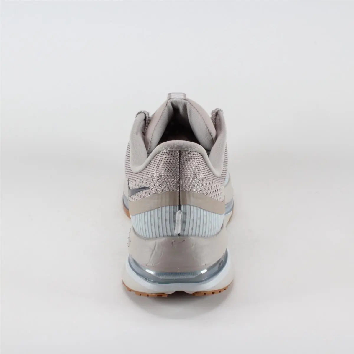 Nike shoes - Nike Air Zoom Pegasus 41 - HQ2592-010 - Brown 5