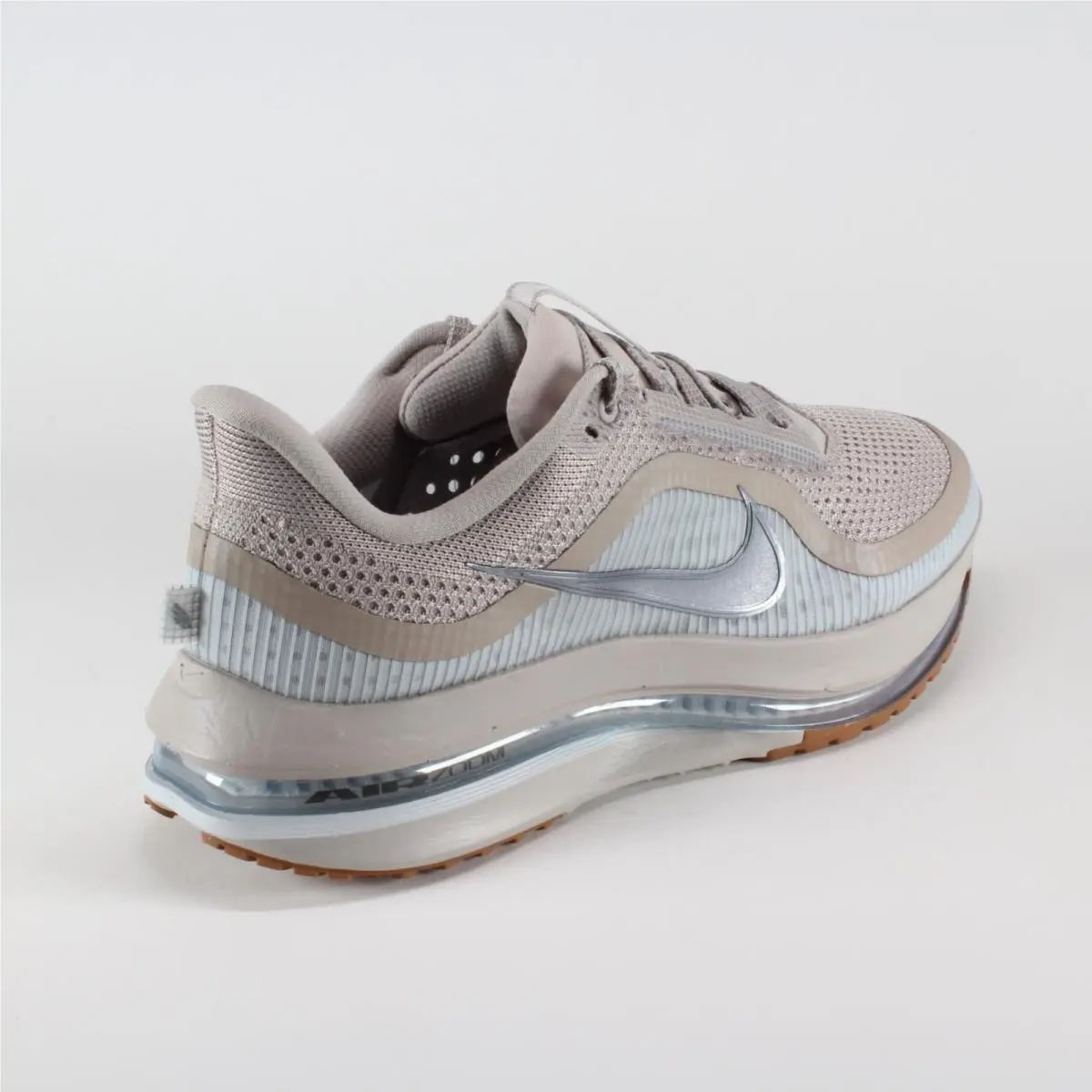 Nike shoes - Nike Air Zoom Pegasus 41 - HQ2592-010 - Brown 6