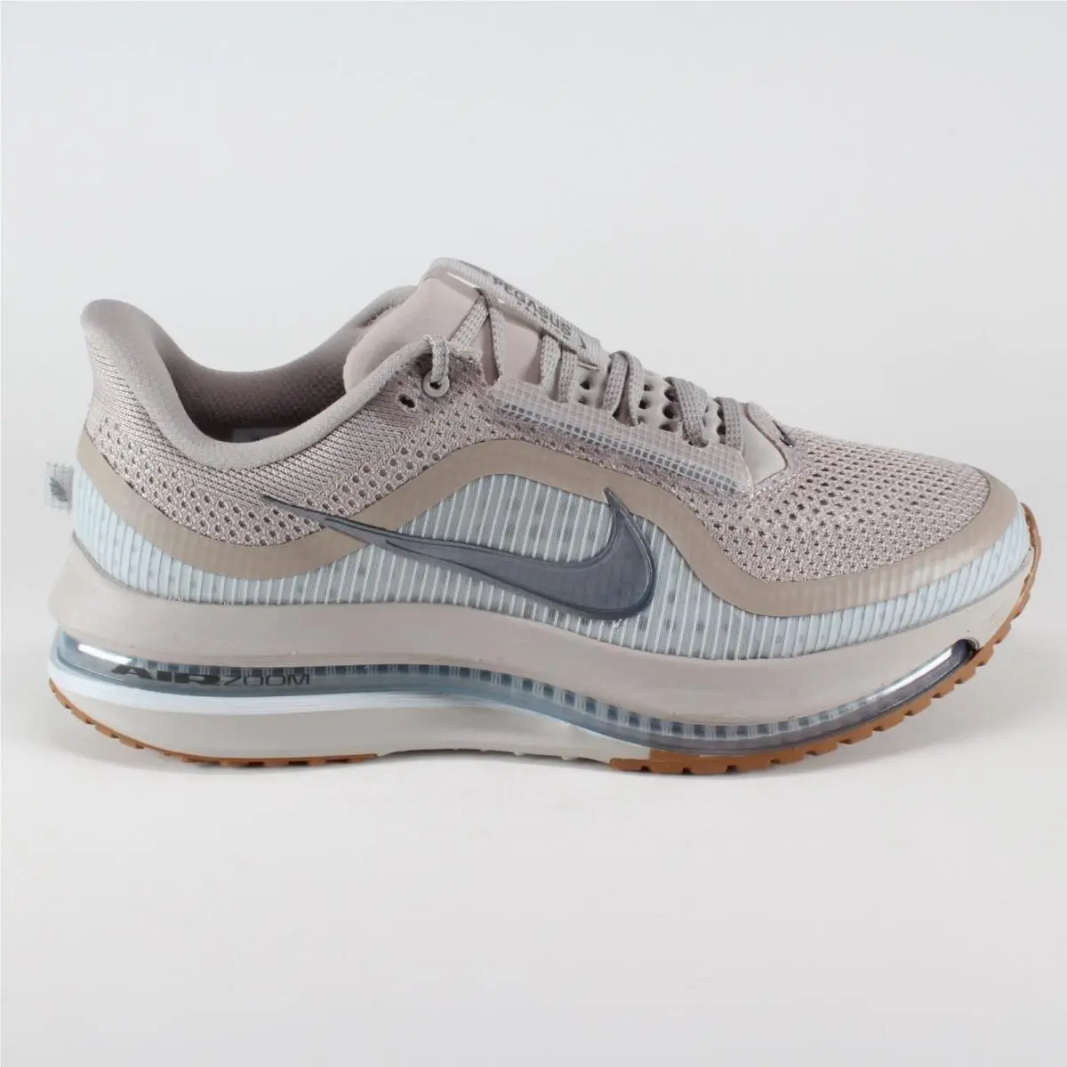 Nike shoes - Nike Air Zoom Pegasus 41 - HQ2592-010 - Brown 7