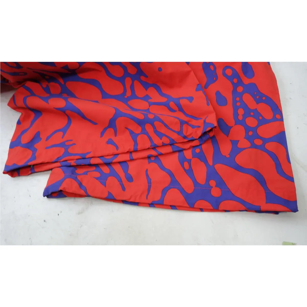 Nike clothing - Nike Project F.R.O.G. - Project - Red 10