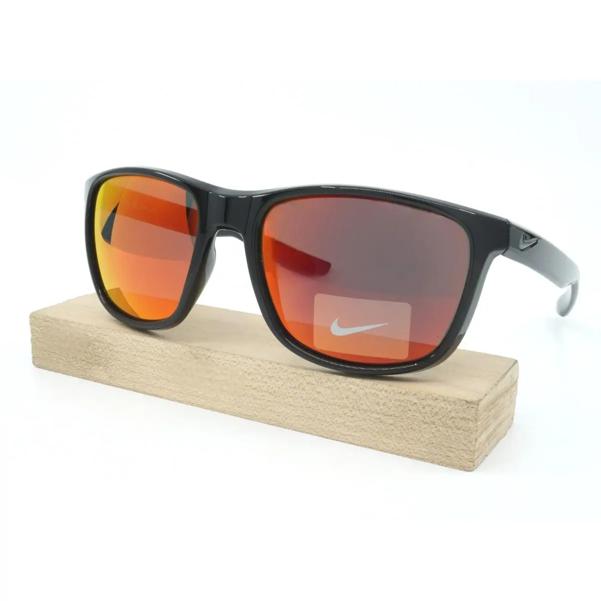 FQ4764-010 Mens  Essential Endeavor M Sunglasses by Nike