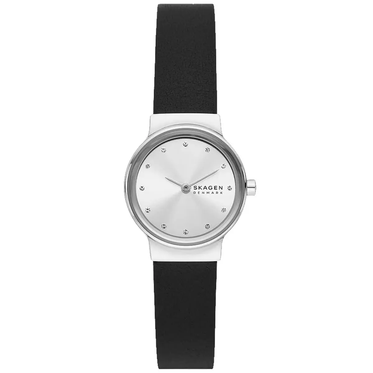 Ladies Freja Watch SKW3119 by Skagen