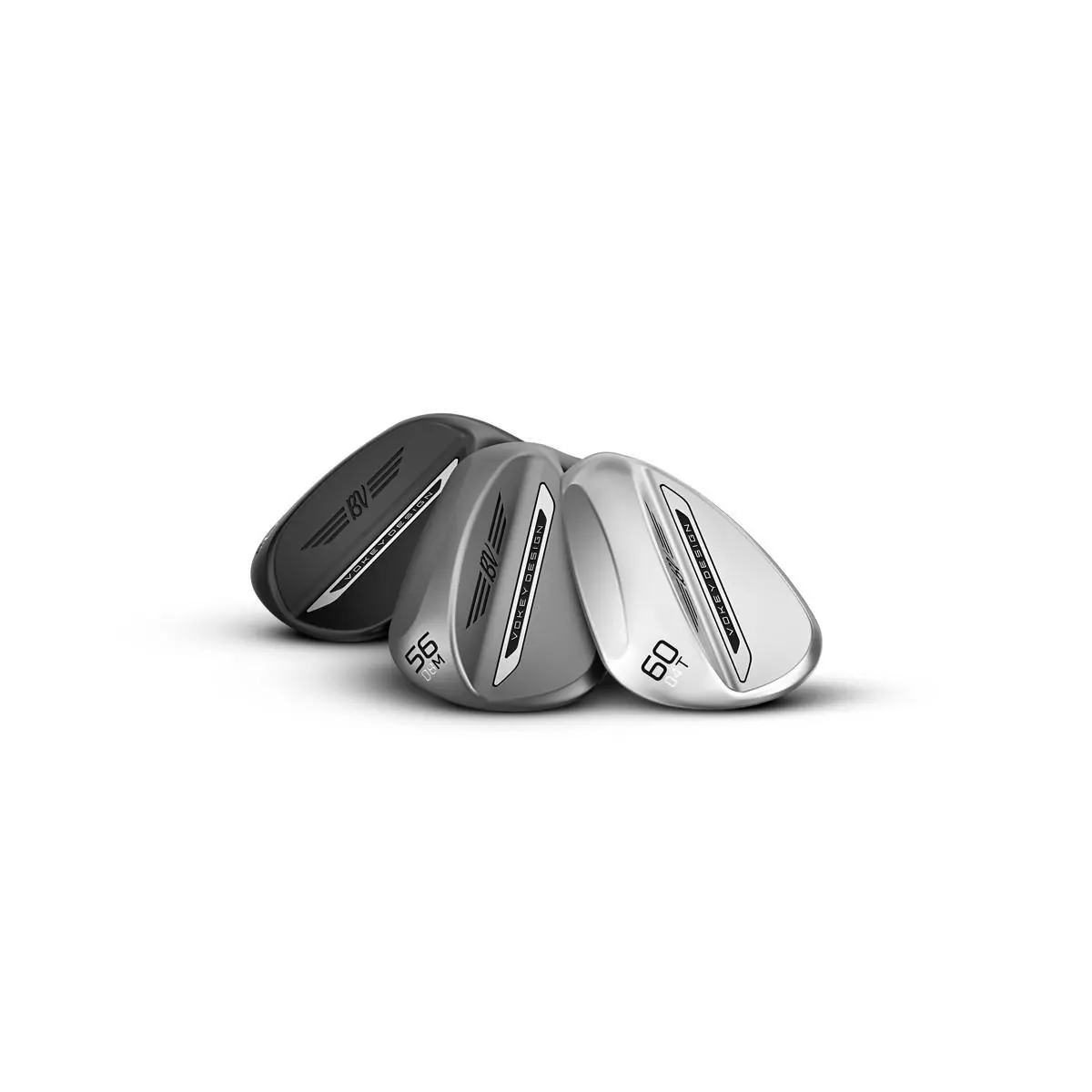 Titleist Vokey SM 11 Wedge Right Hand Choose Finish Loft Bounce and Grind