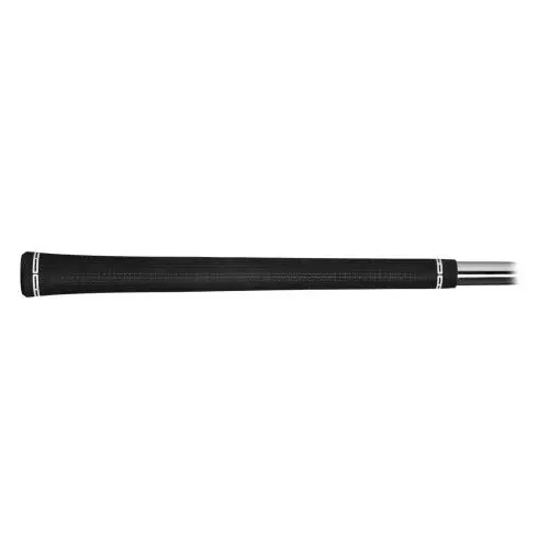 Titleist  - Lie Angle: Standard 0
