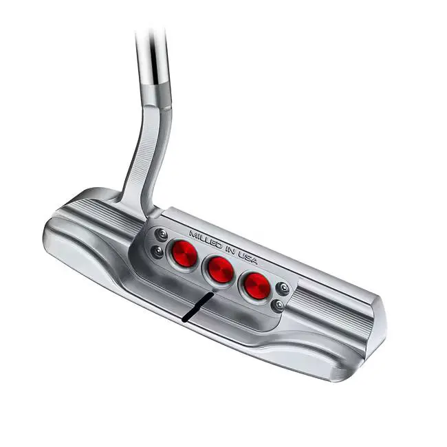 Titleist  - Santa Fe - Santa 2