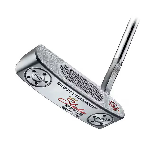 Titleist  - Santa Fe - Santa 4