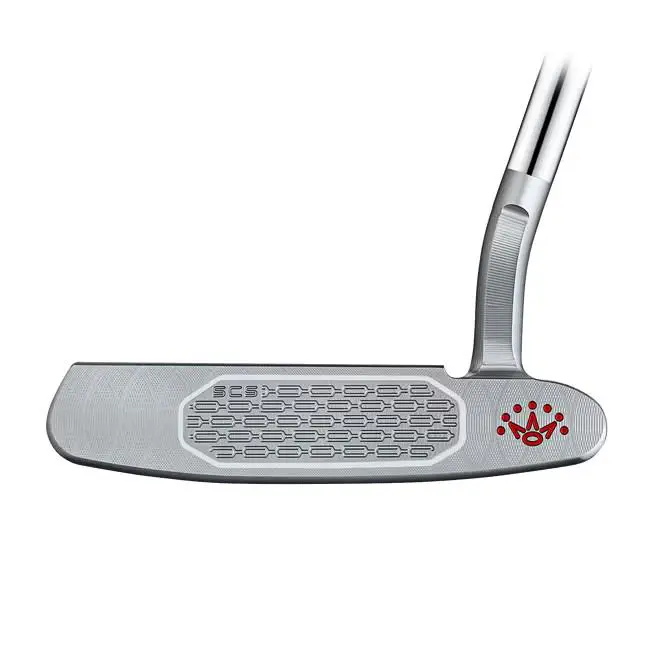 Titleist  - Santa Fe - Santa 6