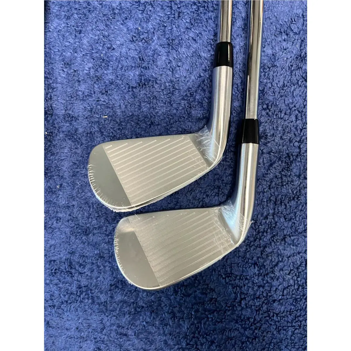 Titleist  - T100 2023 - White 8
