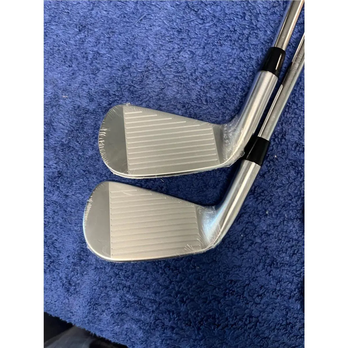Titleist  - T100 2023 - White 9