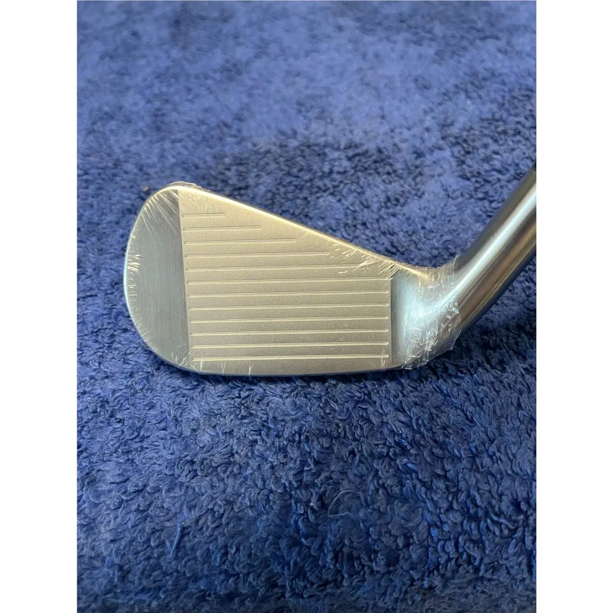 Titleist  - T100 2023 - White 1