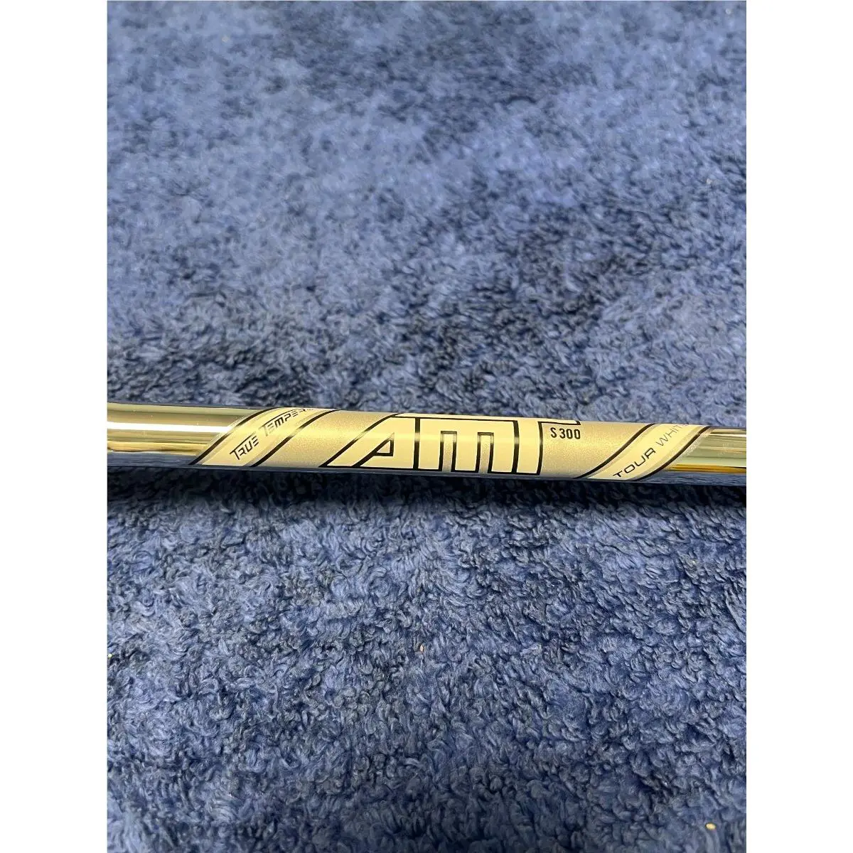 Titleist  - T100 2023 - White 2