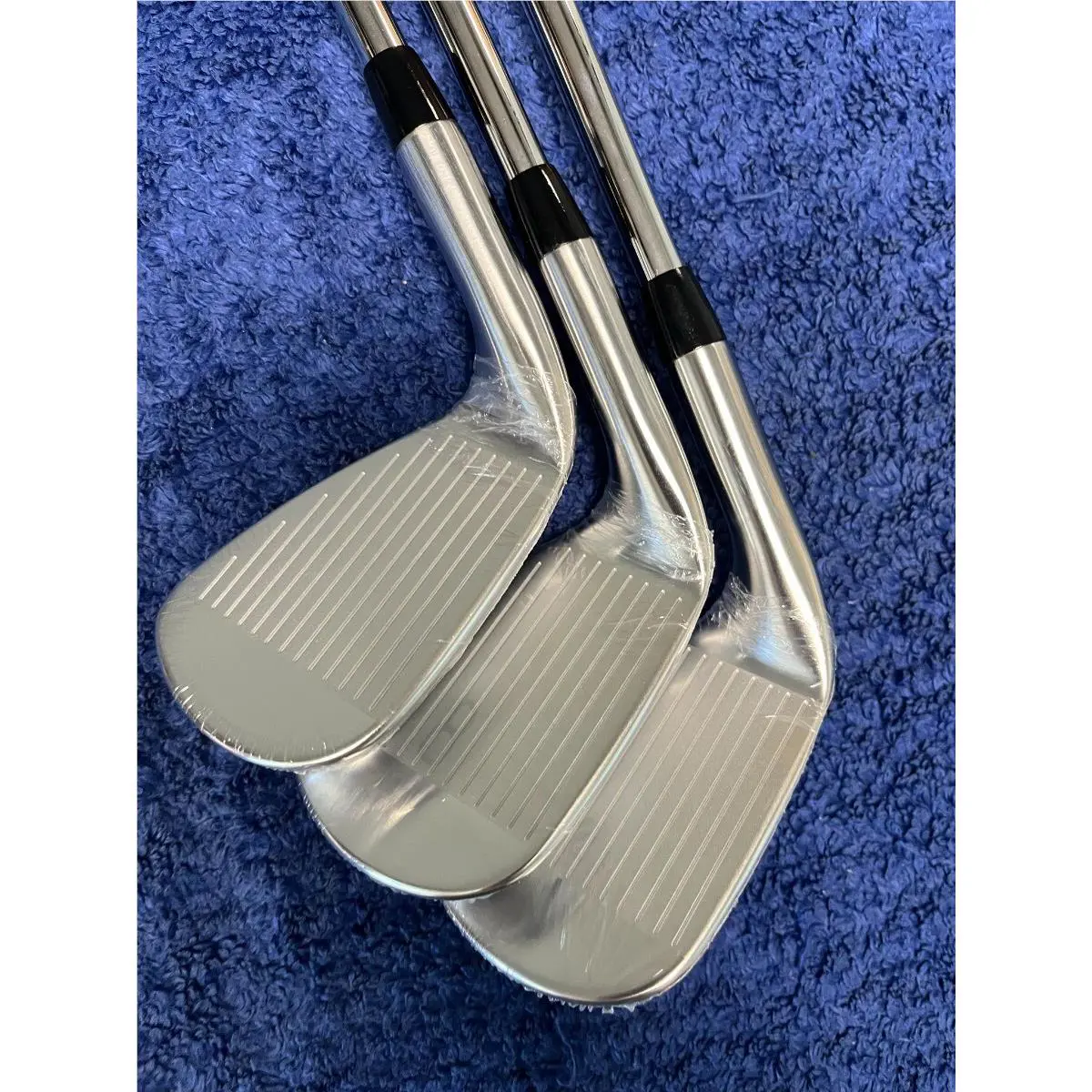 Titleist  - T100 2023 - White 7