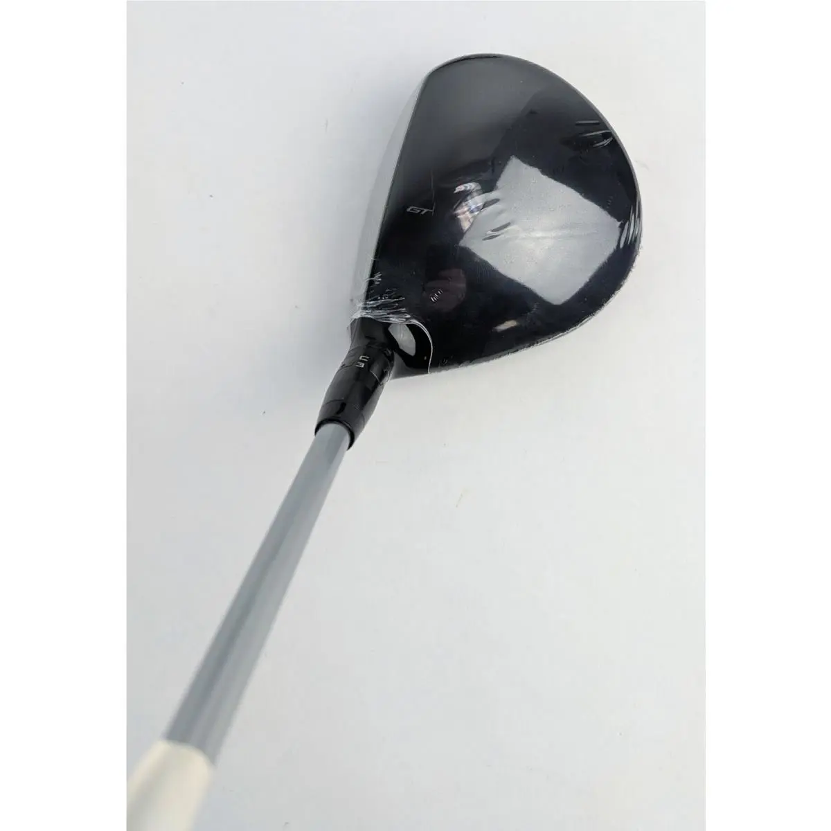 Titleist  - GT1 (UPC: 196665951792) 0