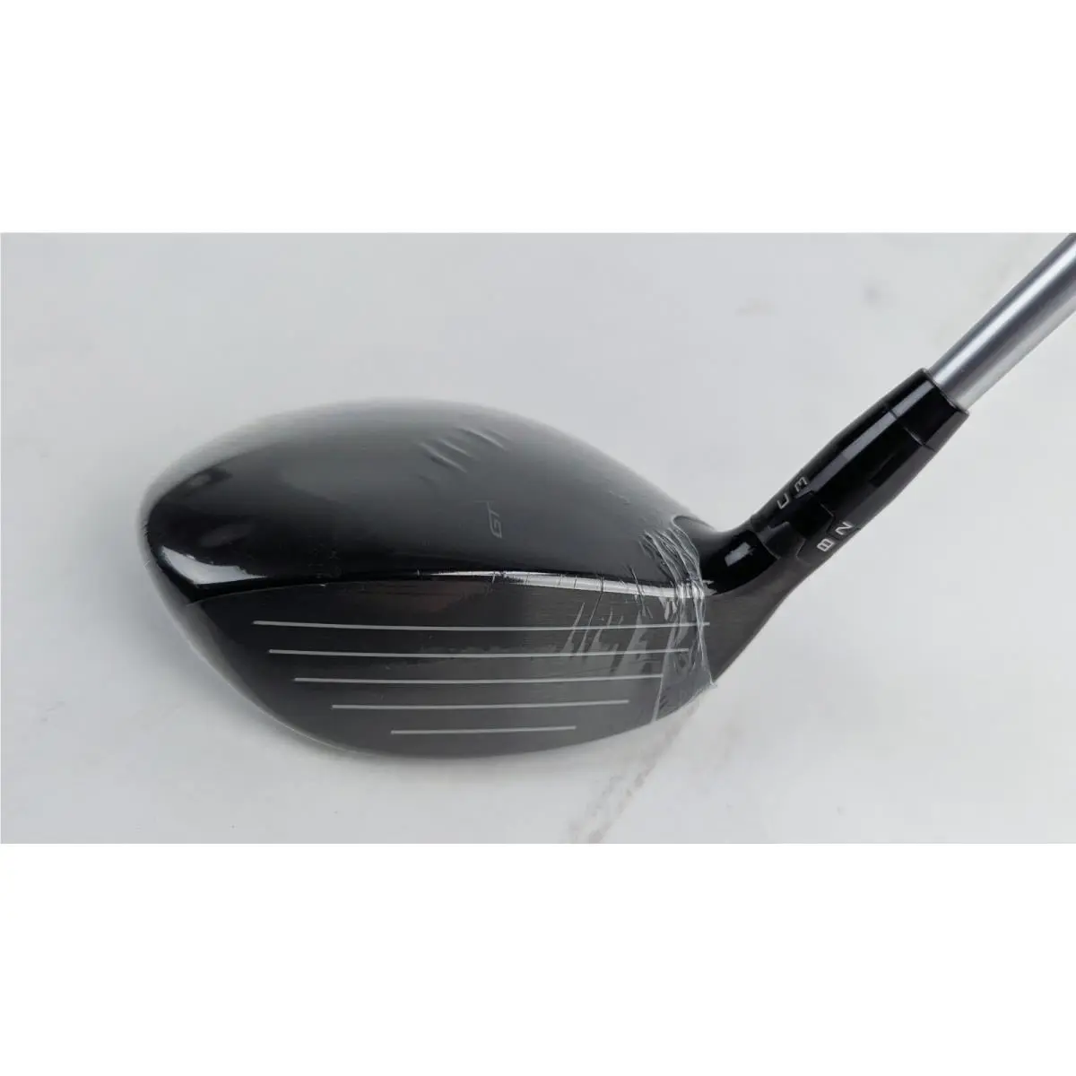 Titleist  - GT1 (UPC: 196665951792) 1
