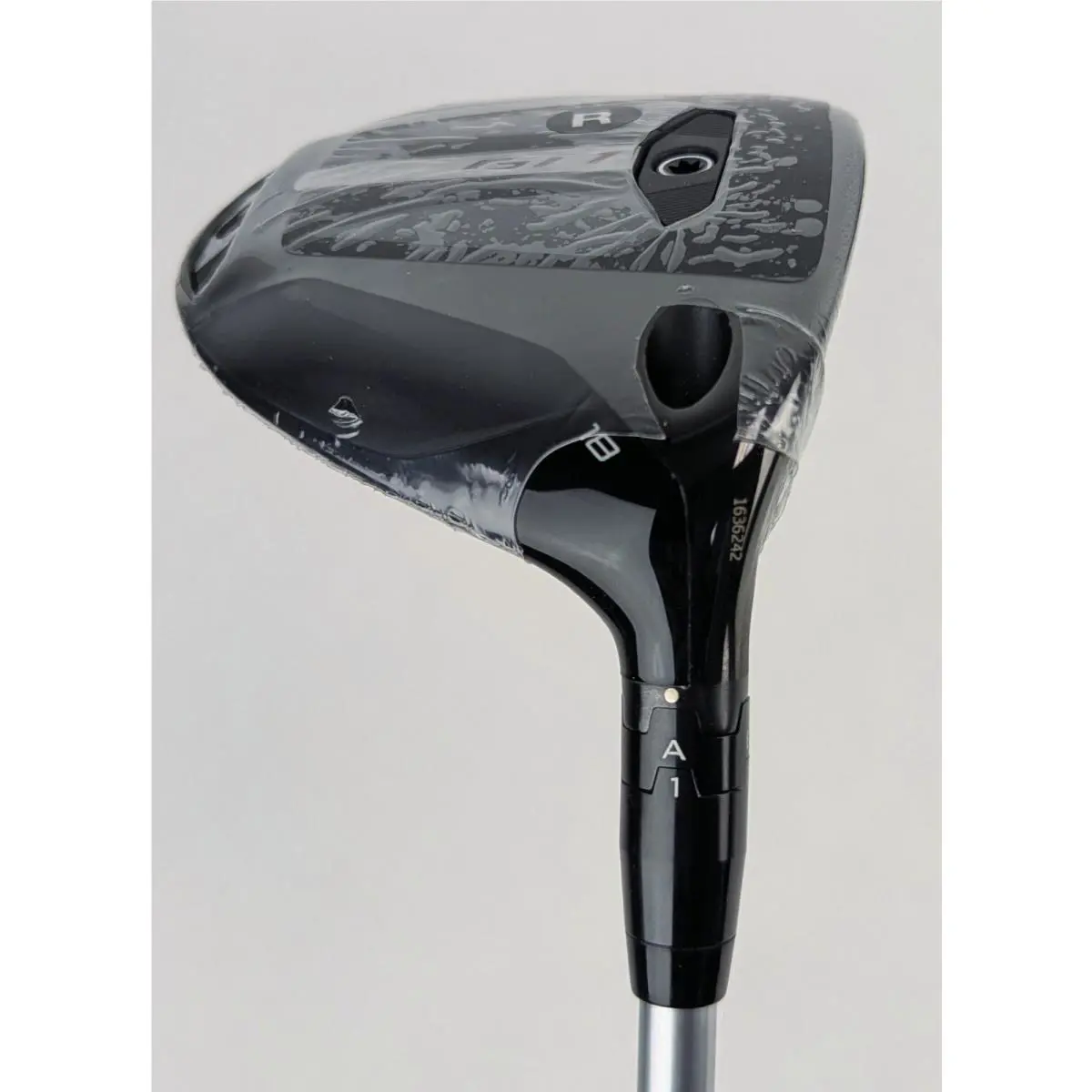 Titleist  - GT1 (UPC: 196665951792) 2