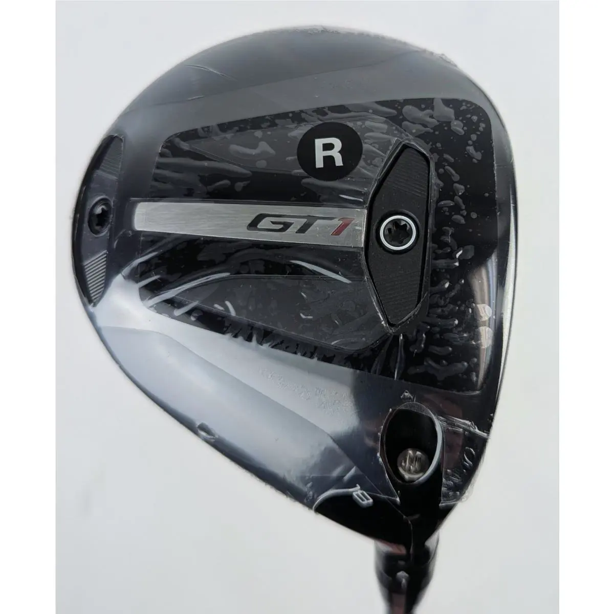 Titleist  - GT1 (UPC: 196665951792) 3