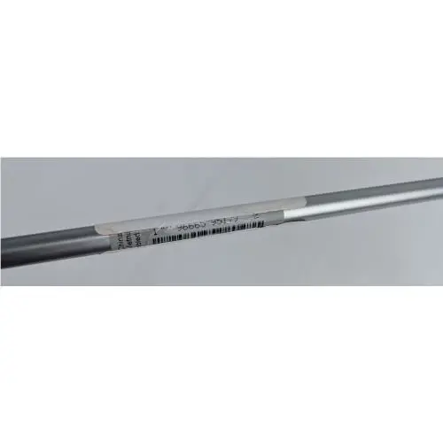 Titleist  - GT1 (UPC: 196665951792) 4