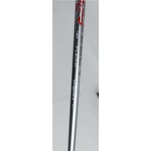 Titleist  - GT1 (UPC: 196665951792) 6