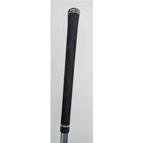 Titleist  - GT1 (UPC: 196665951792) 7