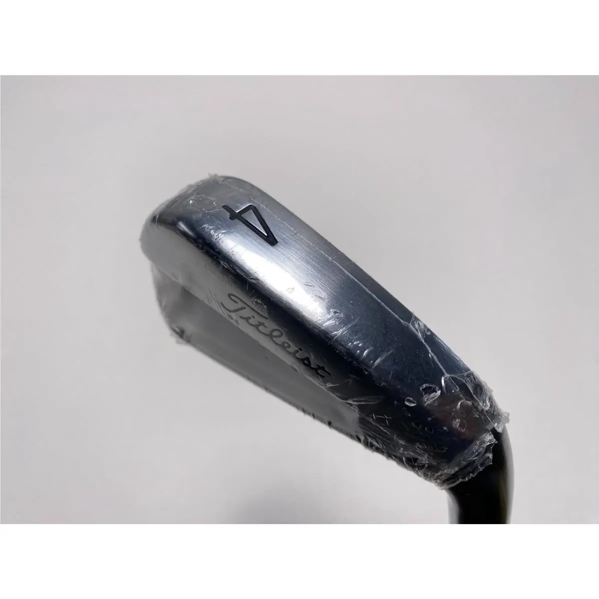 Titleist  - T100 2023 - White 0