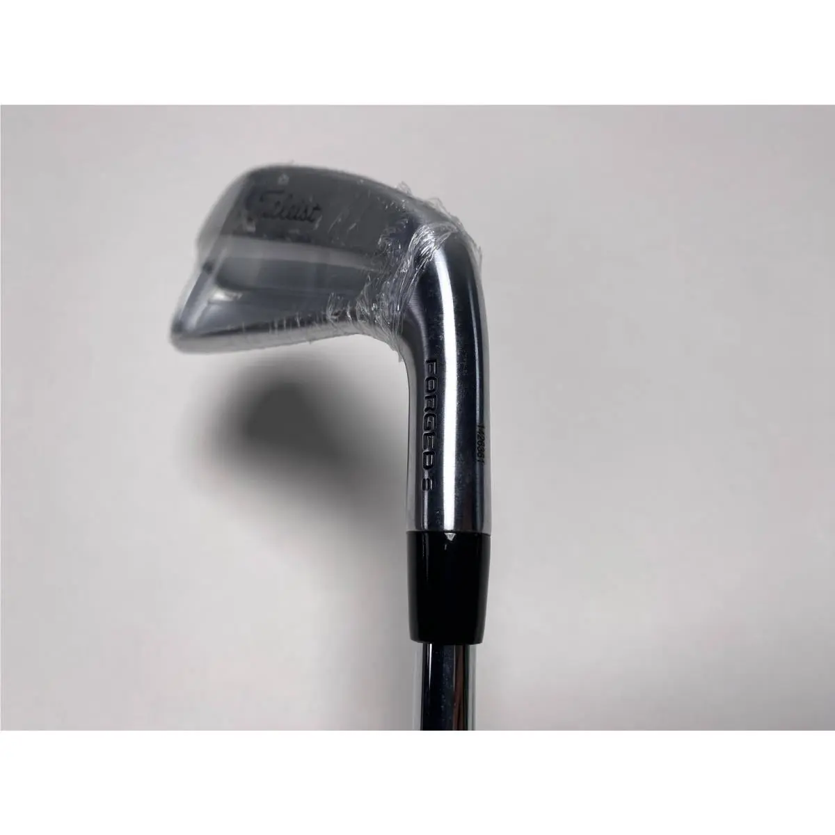 Titleist  - T100 2023 - White 1