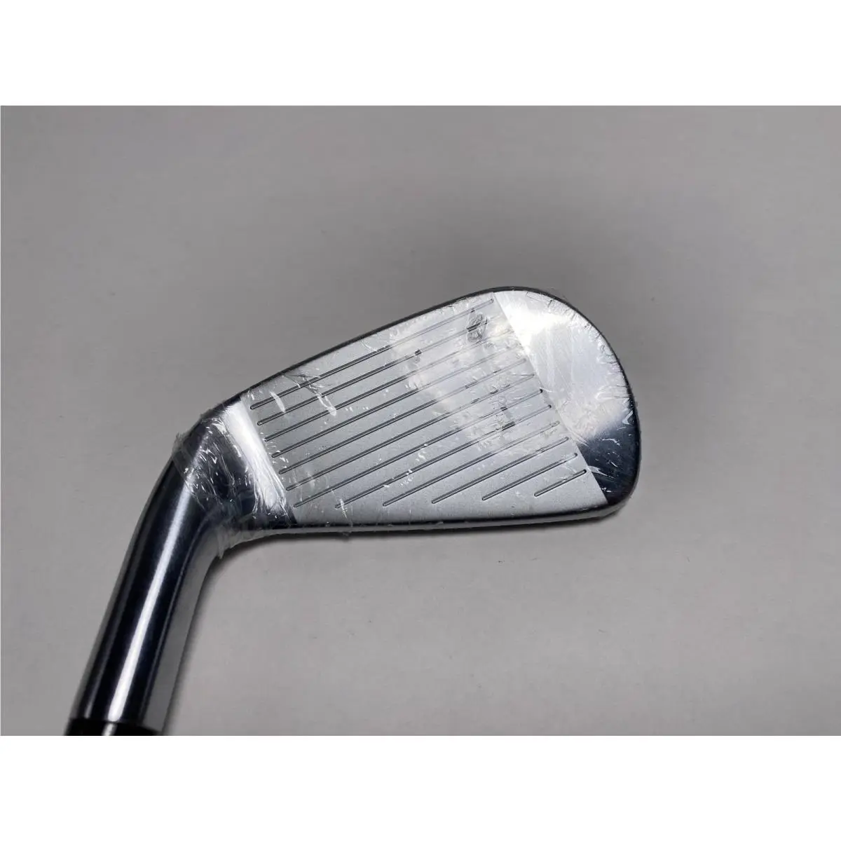 Titleist  - T100 2023 - White 2