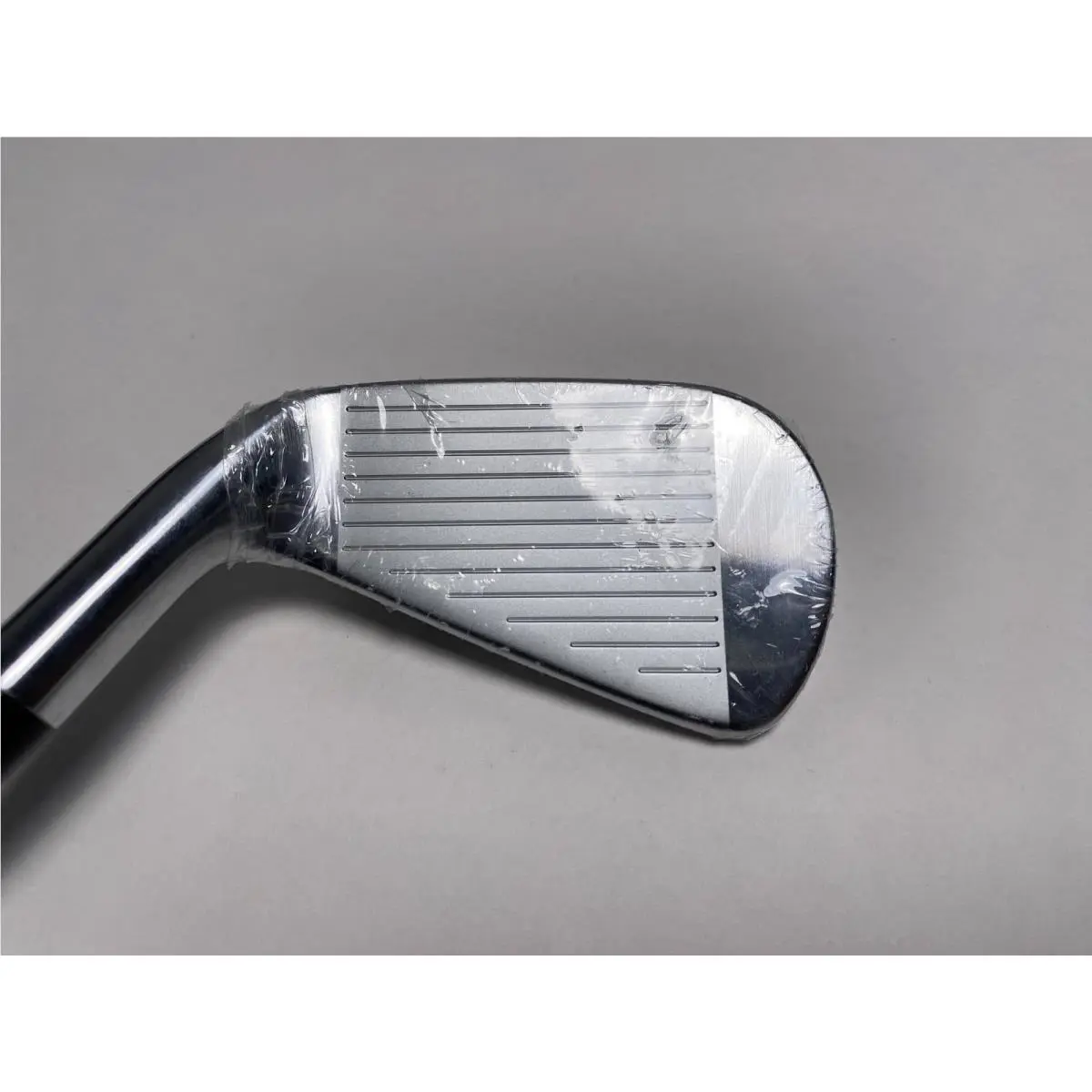 Titleist  - T100 2023 - White 3
