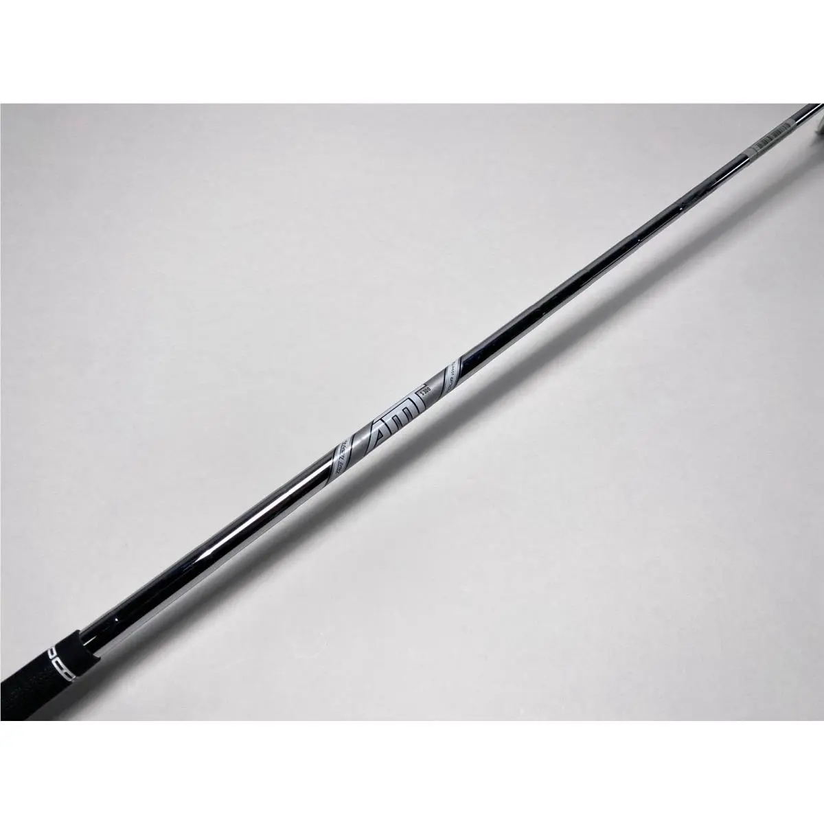Titleist  - T100 2023 - White 4