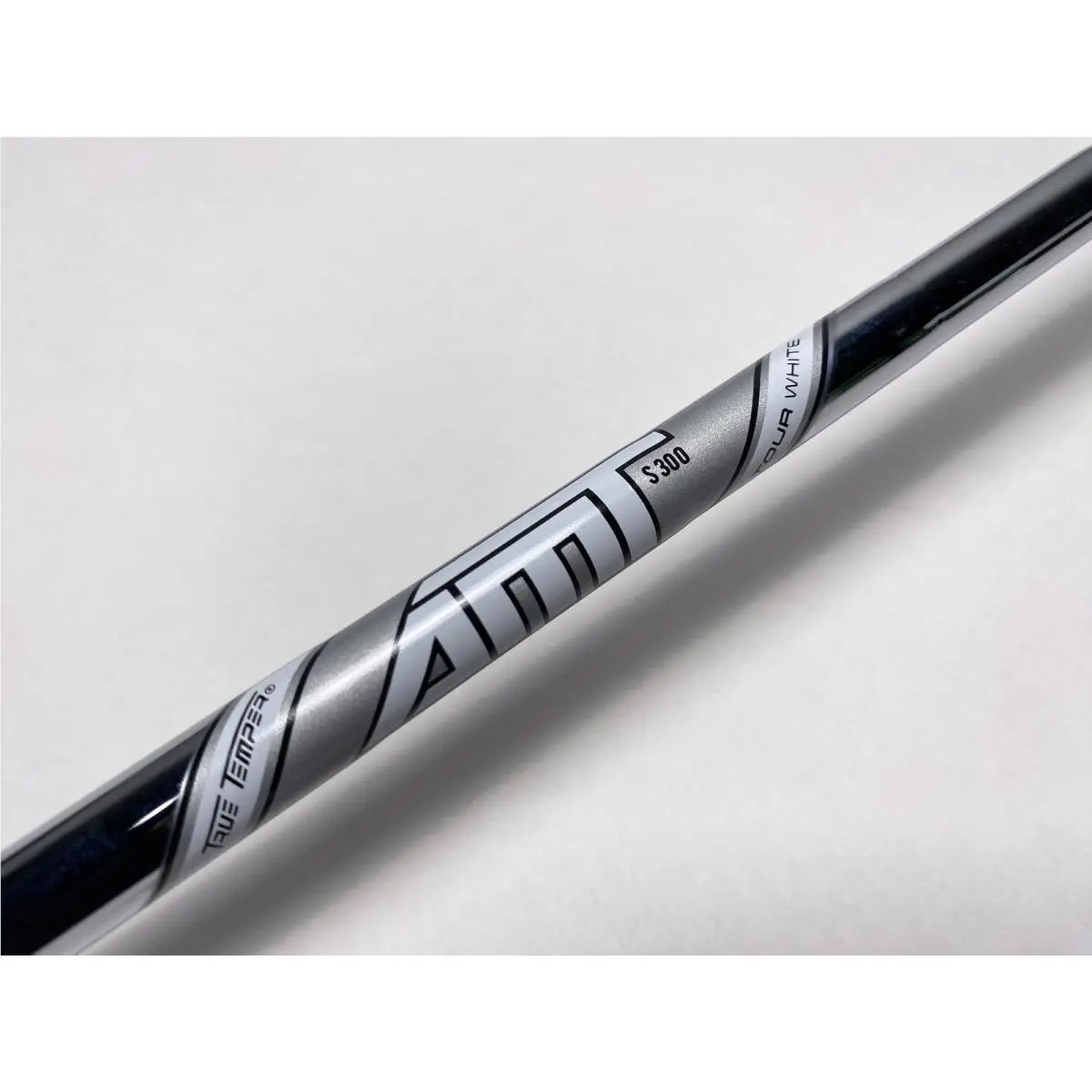 Titleist  - T100 2023 - White 5