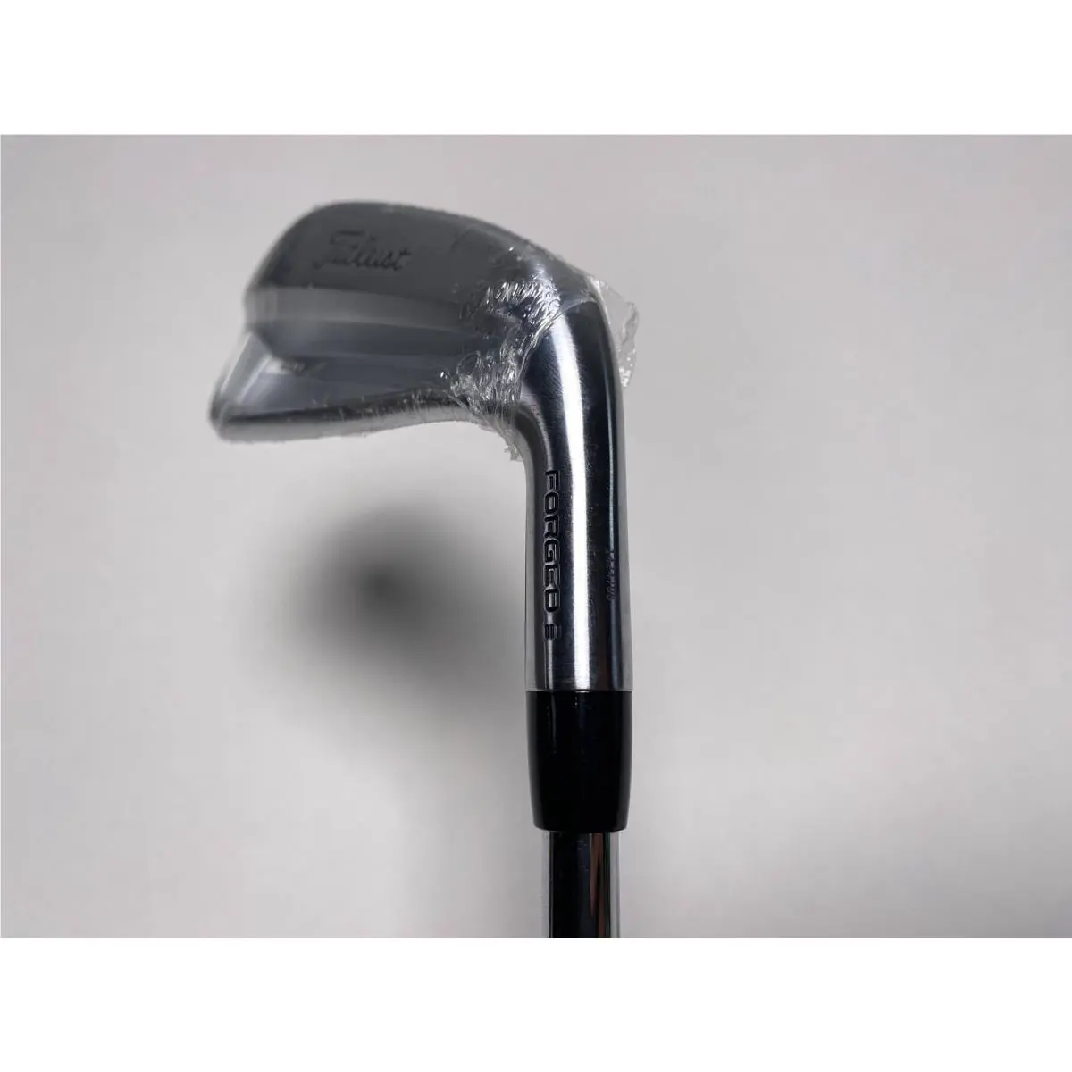 Titleist  - T100 2023 - White 1