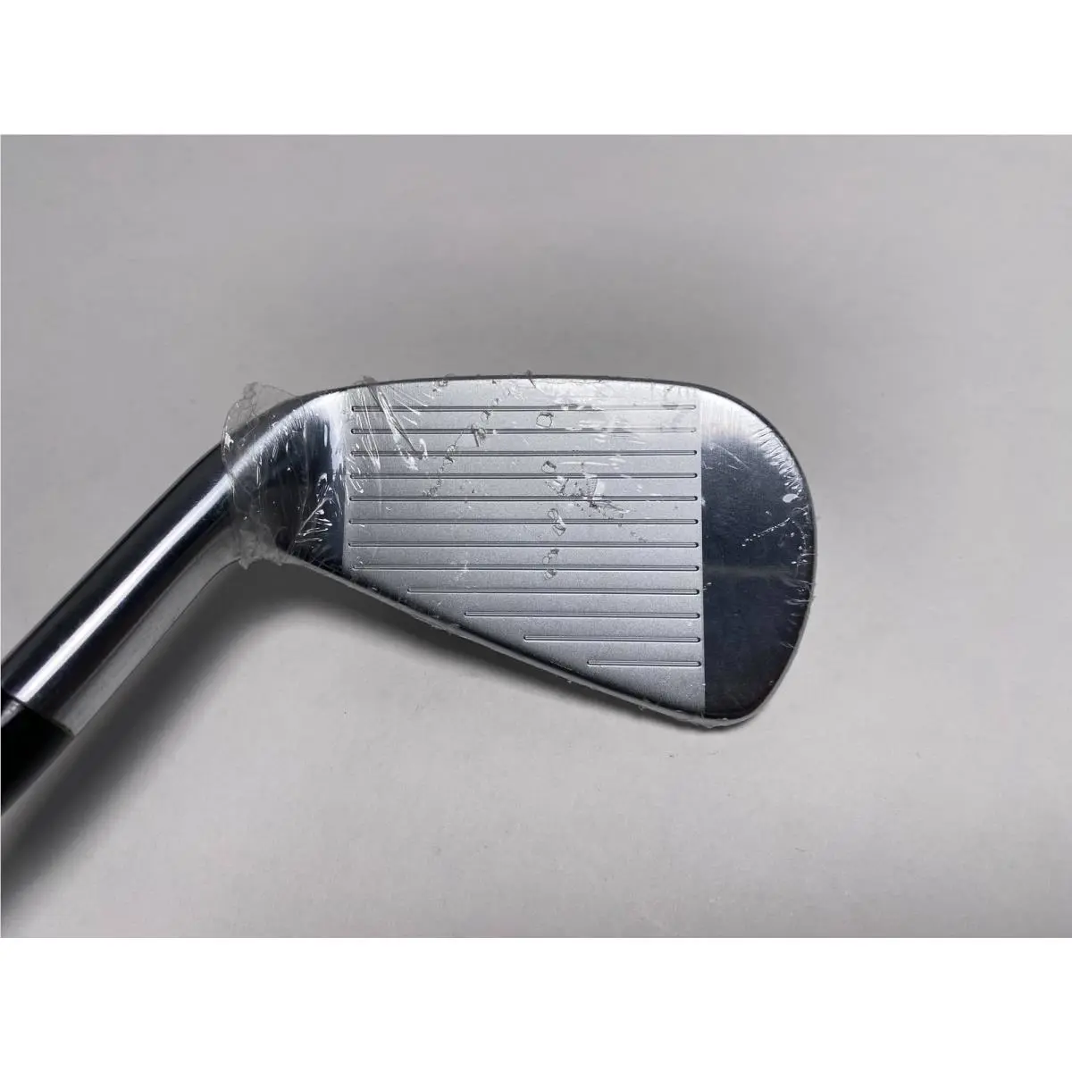 Titleist  - T100 2023 - White 3
