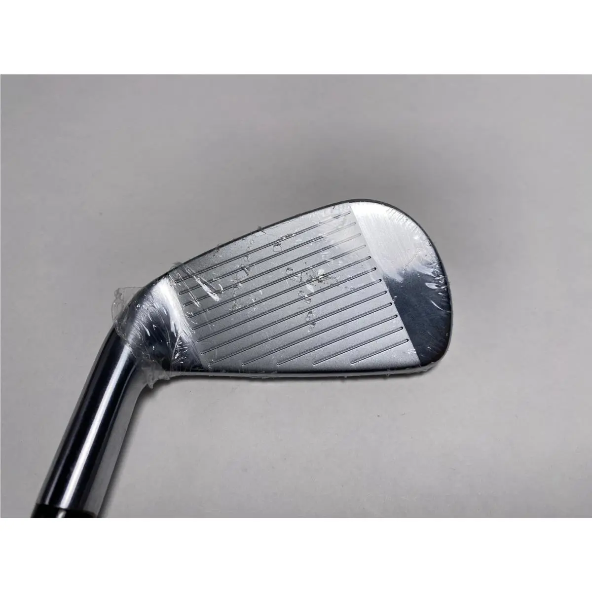 Titleist  - T100 2023 - White 2