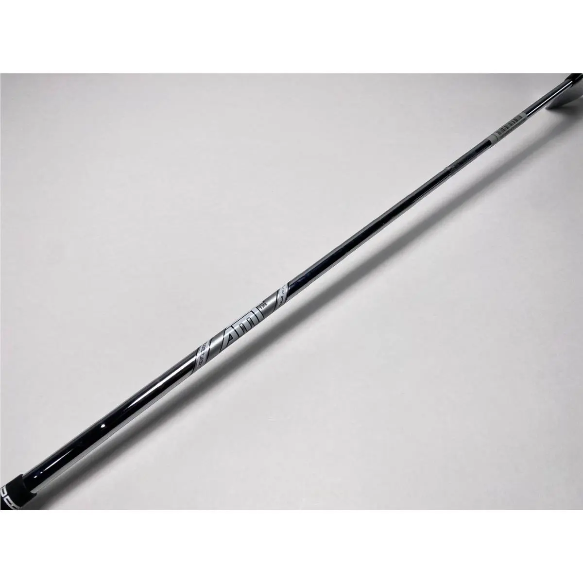 Titleist  - T100 2023 - White 4